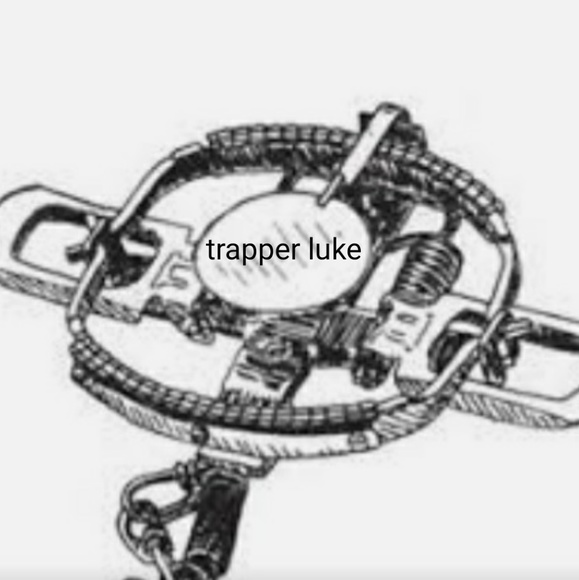 trapperluke